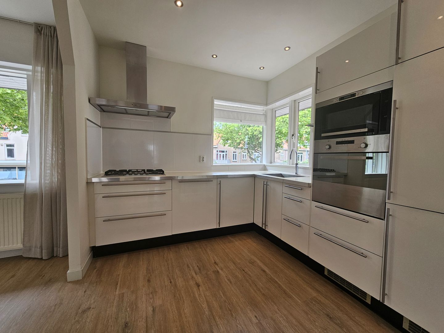 Foto 4 van Rijksstraatweg 64-RD