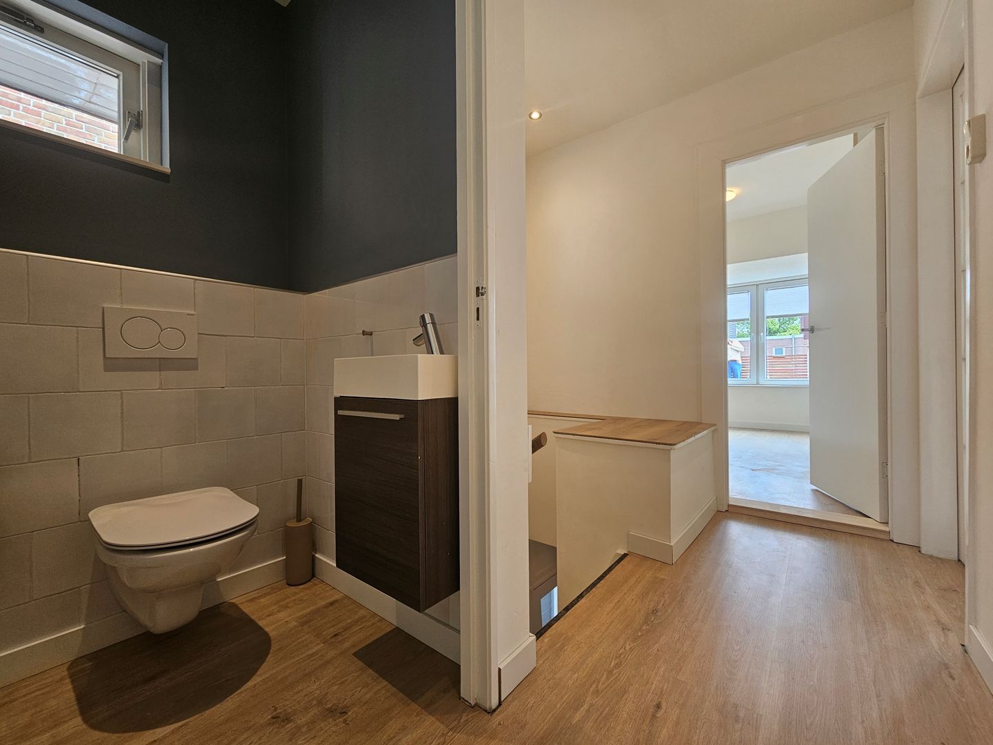 Foto 5 van Rijksstraatweg 64-RD