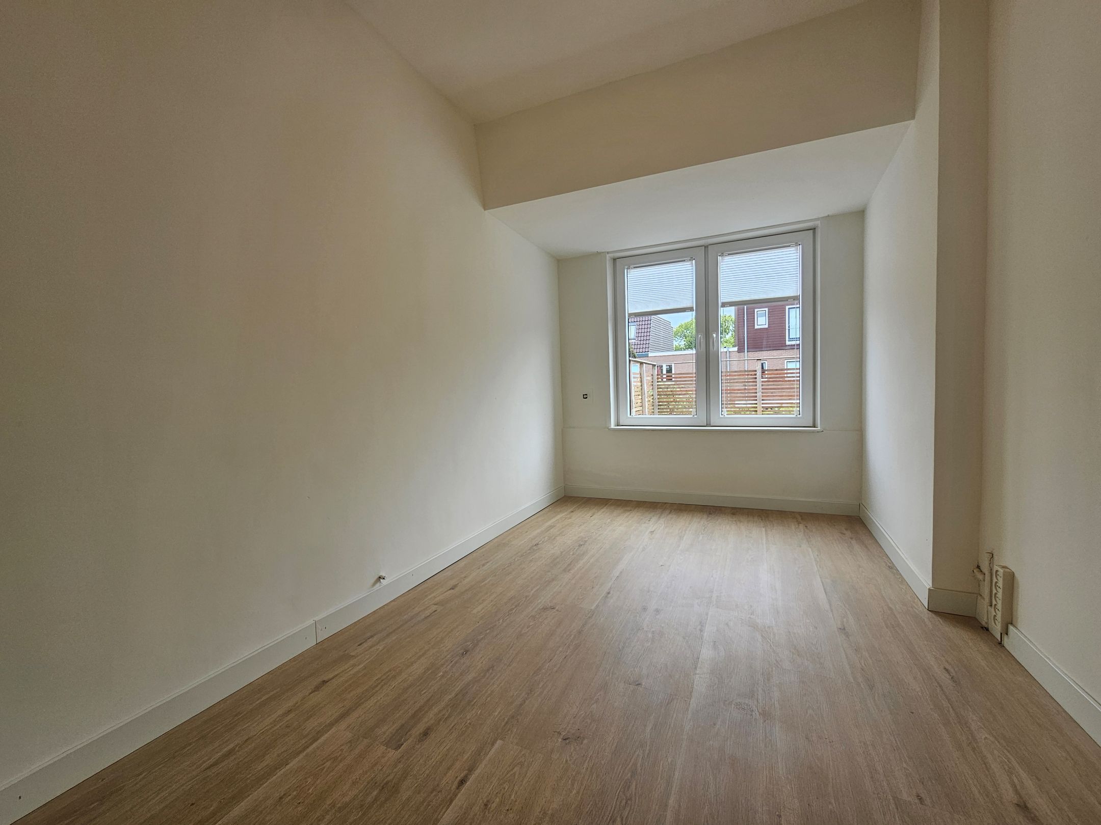 Foto 6 van Rijksstraatweg 64-RD