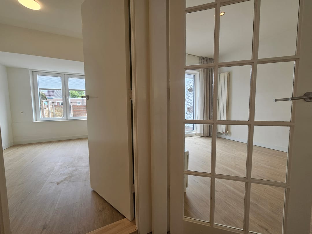 Foto 7 van Rijksstraatweg 64-RD