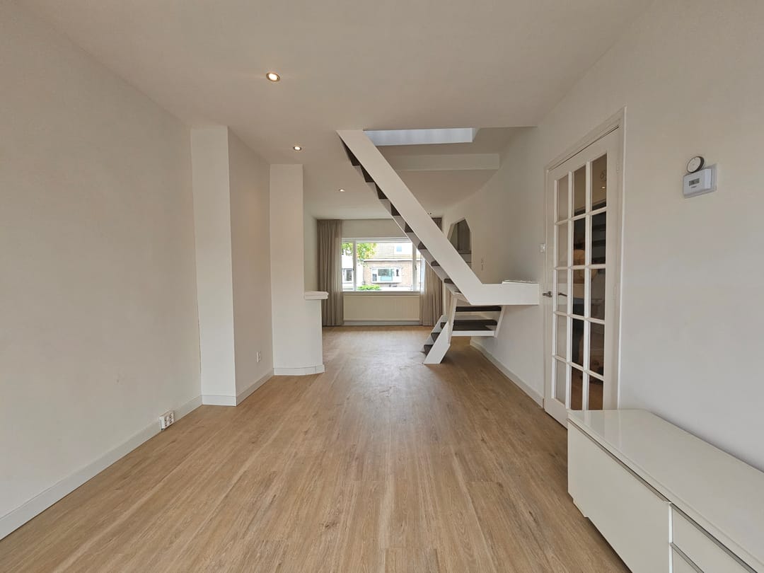 Foto 8 van Rijksstraatweg 64-RD