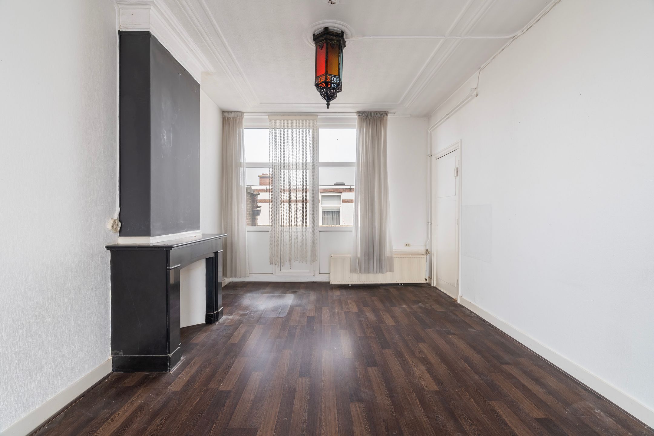 Foto 3 van Copernicuslaan 7