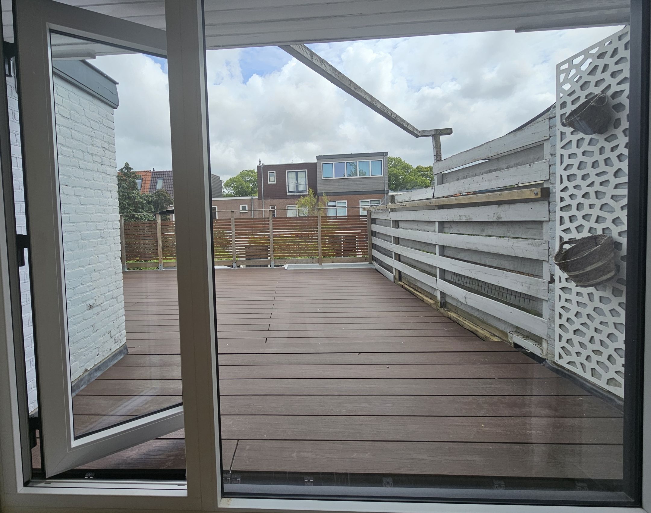 Foto 9 van Rijksstraatweg 64-RD