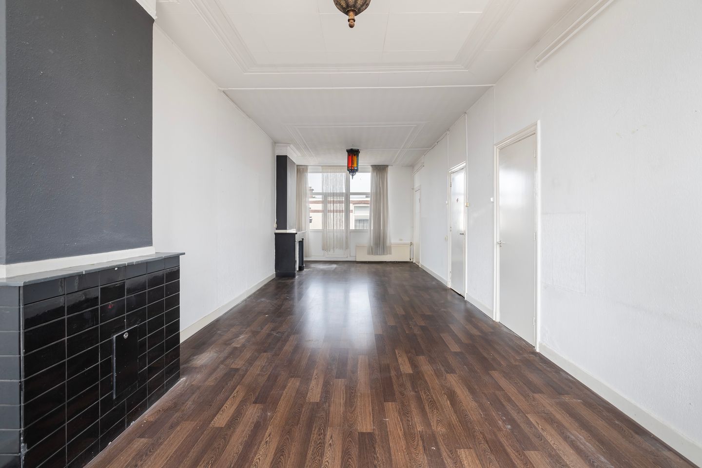 Foto 4 van Copernicuslaan 7