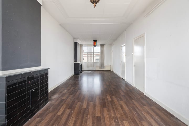 Foto 4 van Copernicuslaan 7