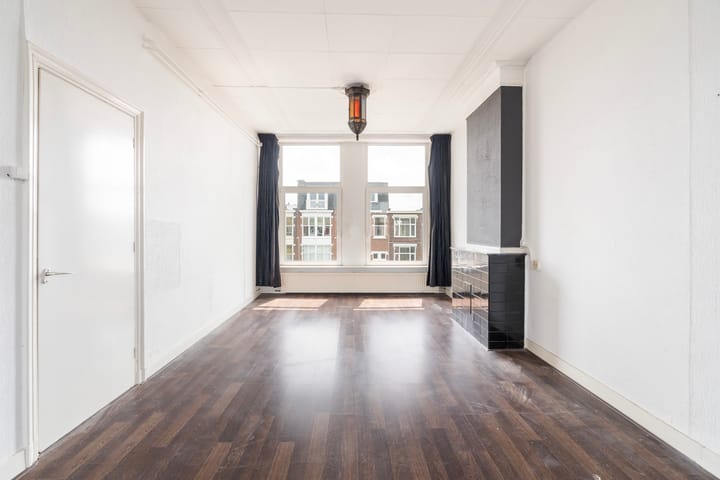 Foto 5 van Copernicuslaan 7