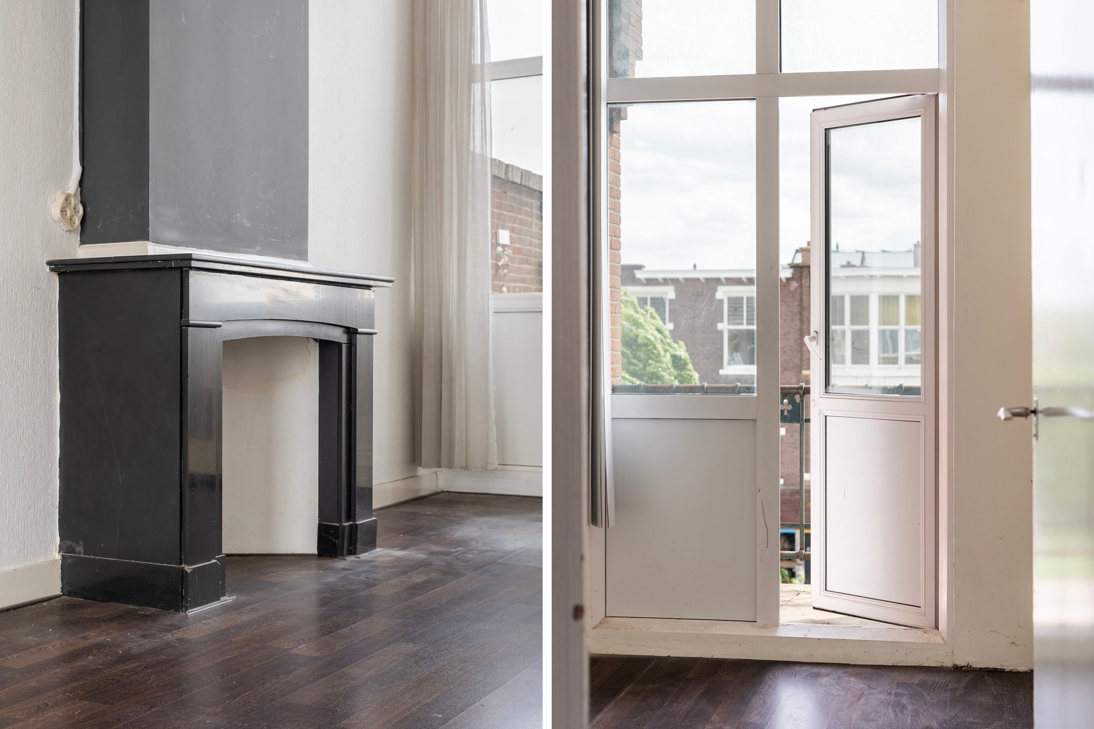 Foto 6 van Copernicuslaan 7