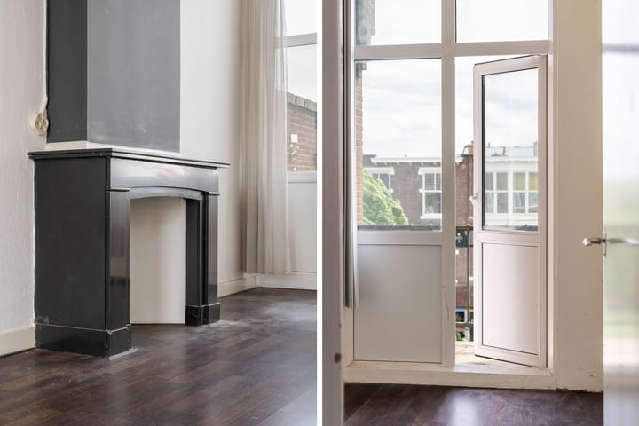 Photo 6 of Copernicuslaan 7