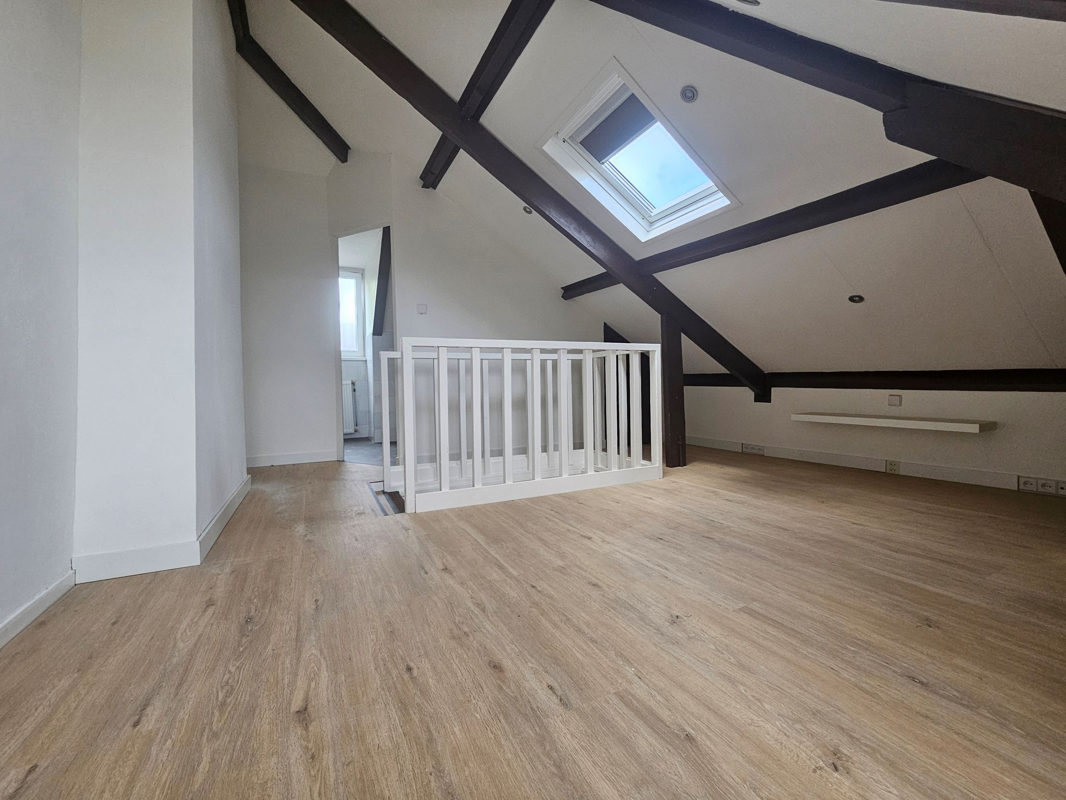 Foto 12 van Rijksstraatweg 64-RD