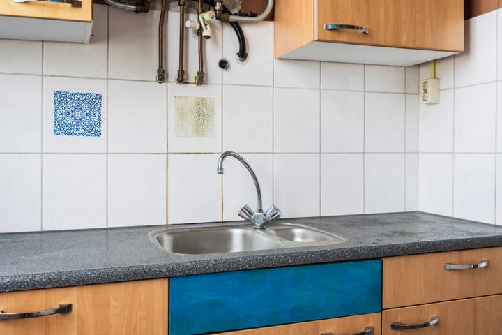 Photo 10 of Copernicuslaan 7