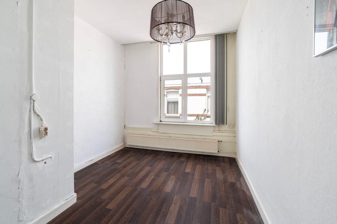 Foto 11 van Copernicuslaan 7