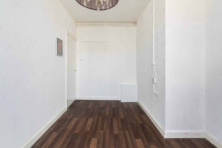 Photo 12 of Copernicuslaan 7