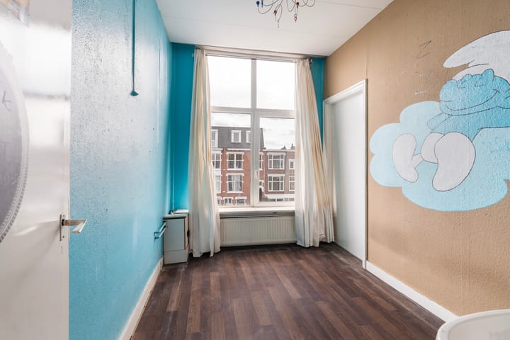 Photo 14 of Copernicuslaan 7