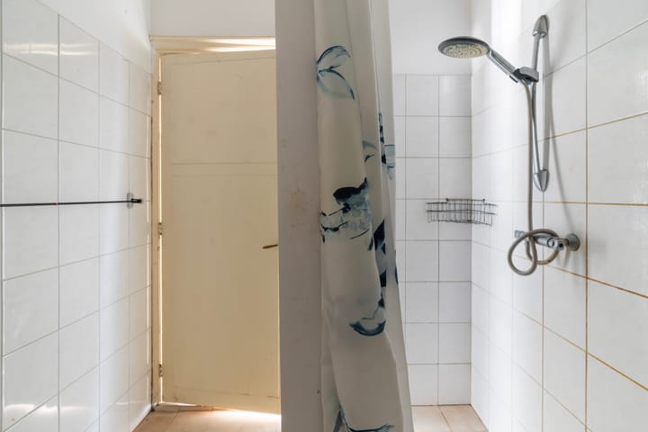 Photo 16 of Copernicuslaan 7