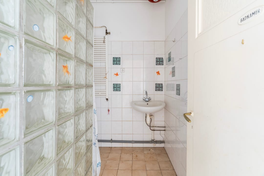 Foto 17 van Copernicuslaan 7