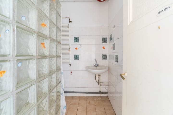 Photo 17 of Copernicuslaan 7