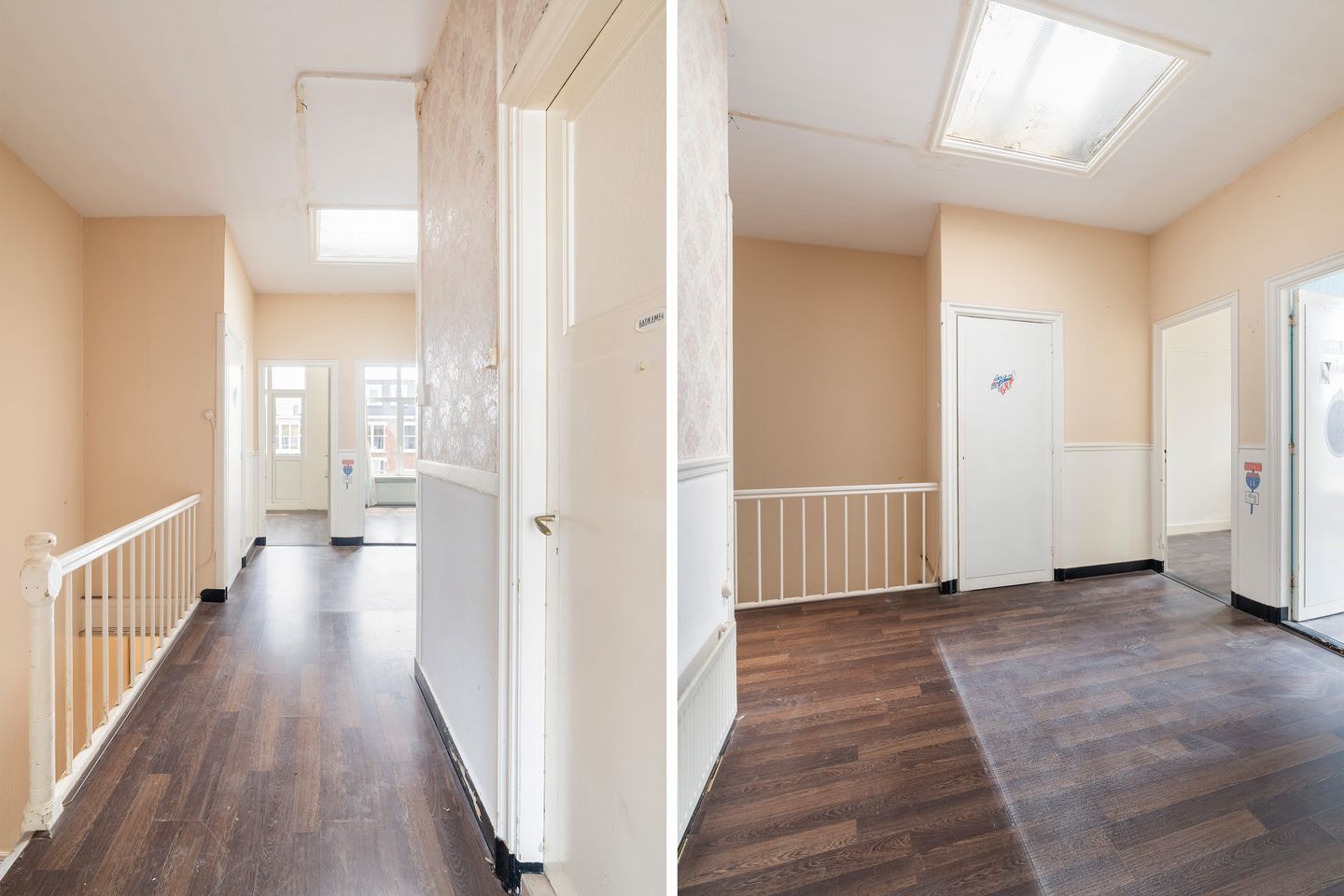 Foto 19 van Copernicuslaan 7