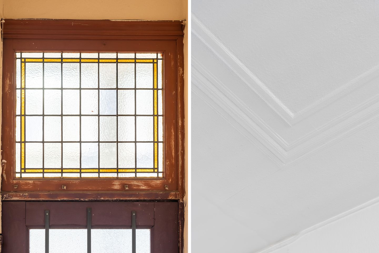 Foto 20 van Copernicuslaan 7