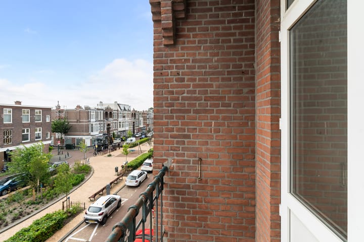 Photo 21 of Copernicuslaan 7