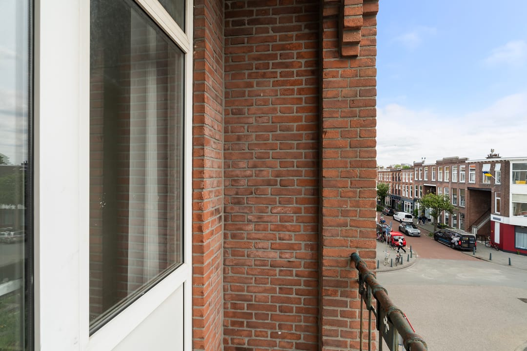 Foto 23 van Copernicuslaan 7