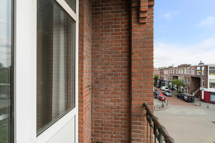 Photo 23 of Copernicuslaan 7