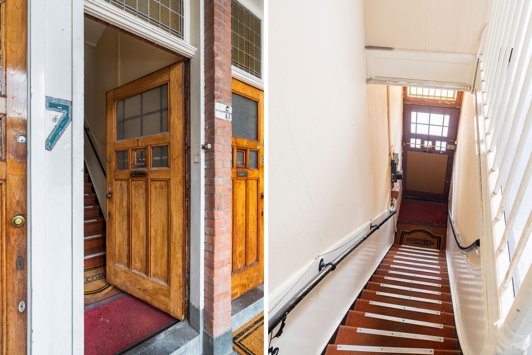 Foto 24 van Copernicuslaan 7