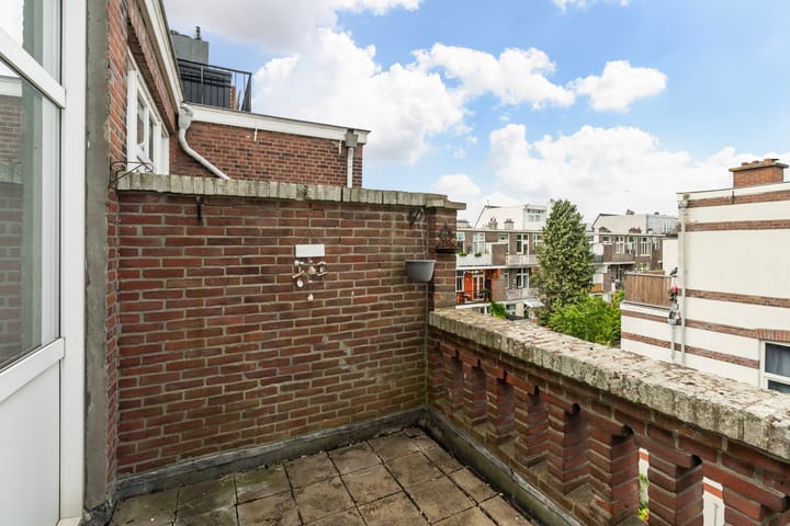 Photo 25 of Copernicuslaan 7