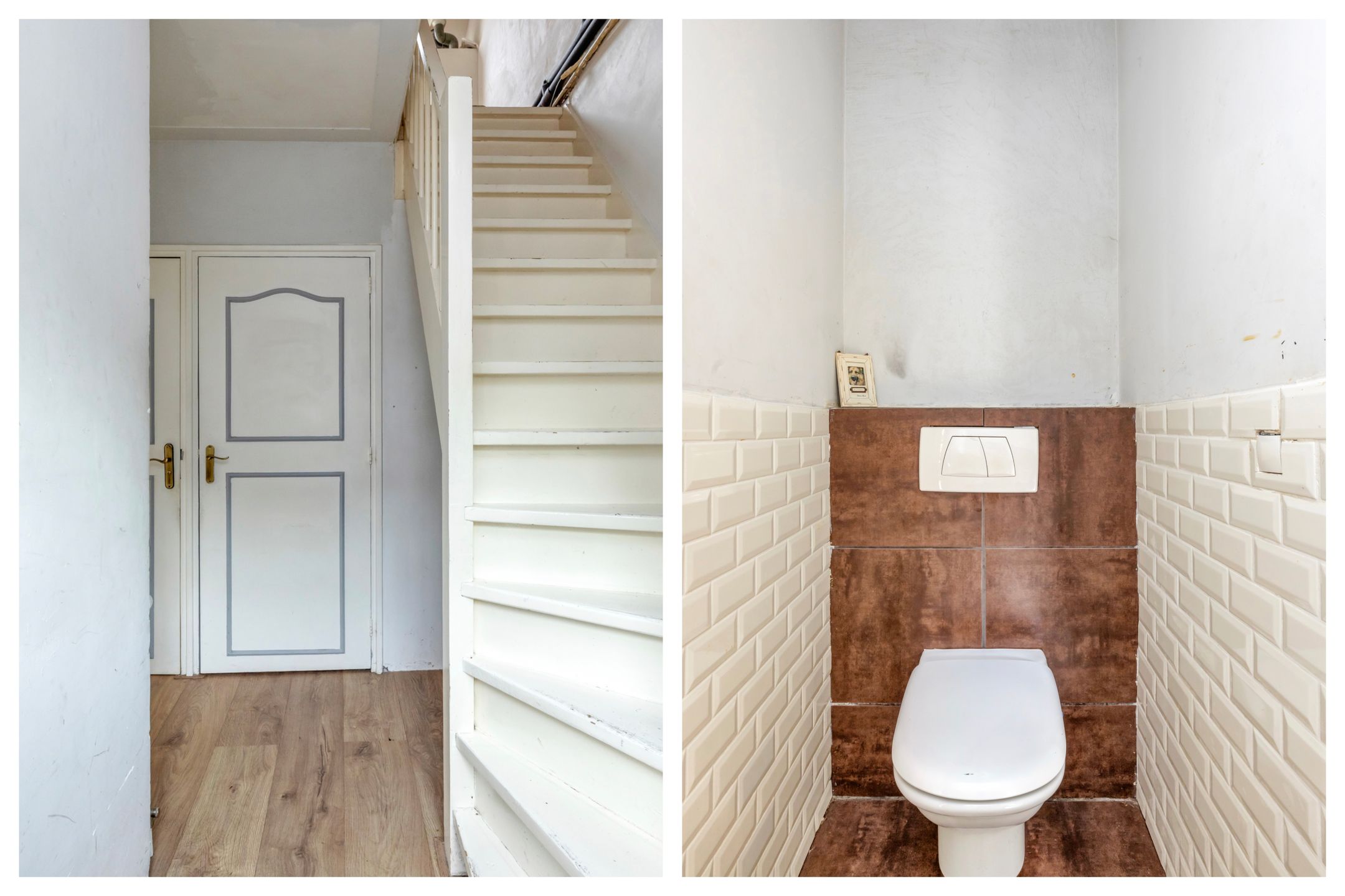 Foto 6 van Hoge Buurt 2-B