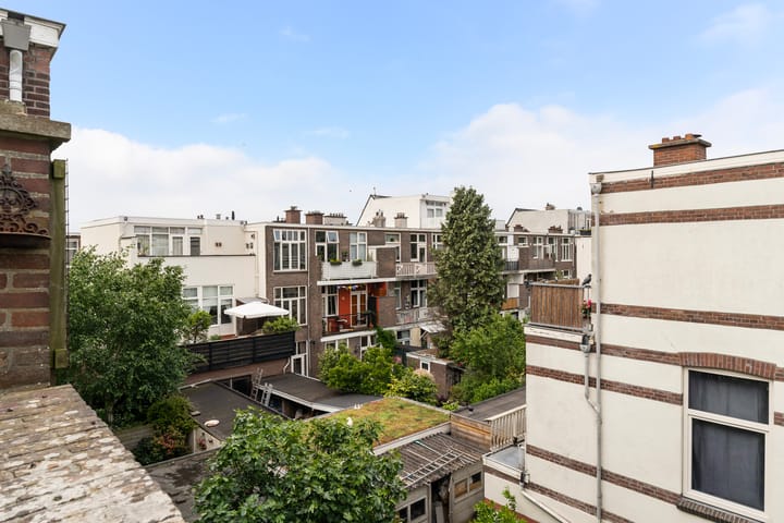 Photo 27 of Copernicuslaan 7