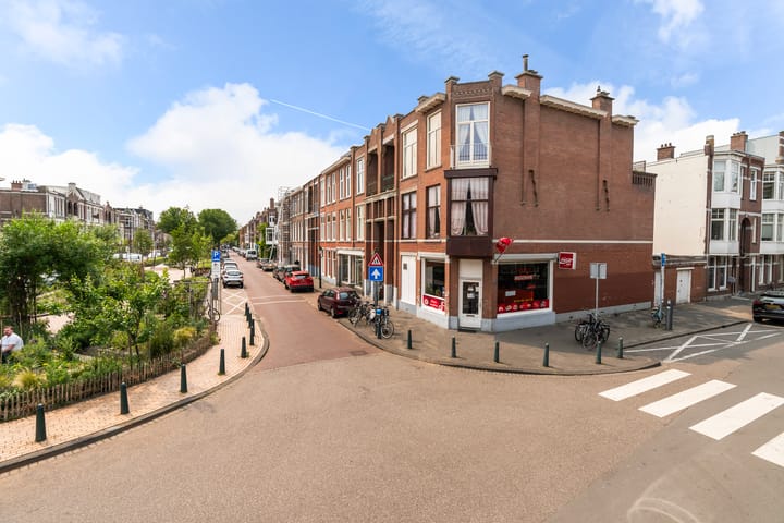 Photo 29 of Copernicuslaan 7