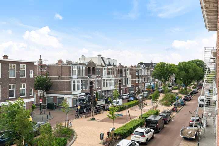 Photo 31 of Copernicuslaan 7