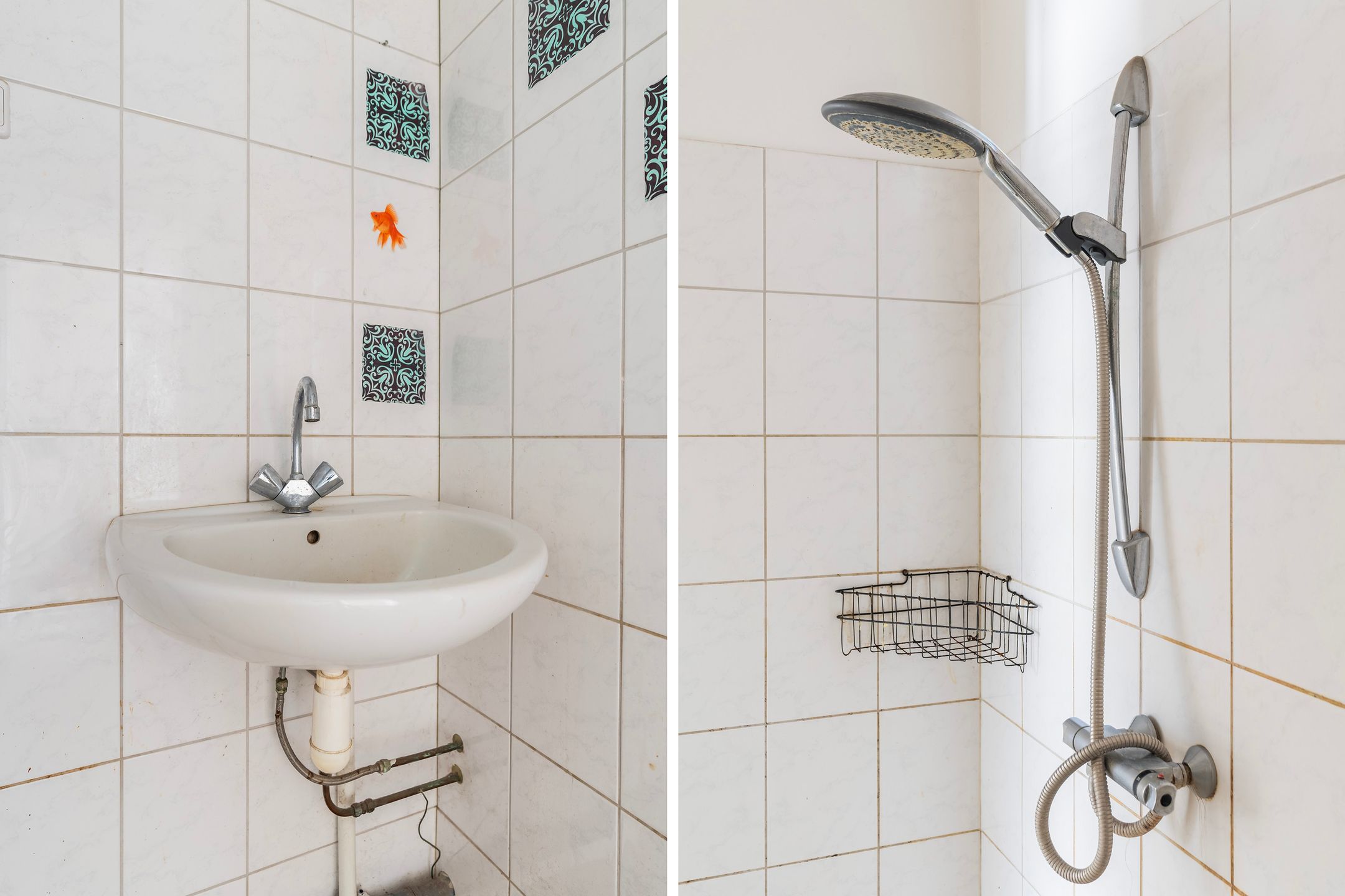 Foto 18 van Copernicuslaan 7