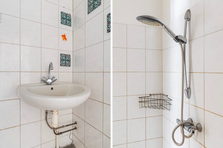 Photo 18 of Copernicuslaan 7