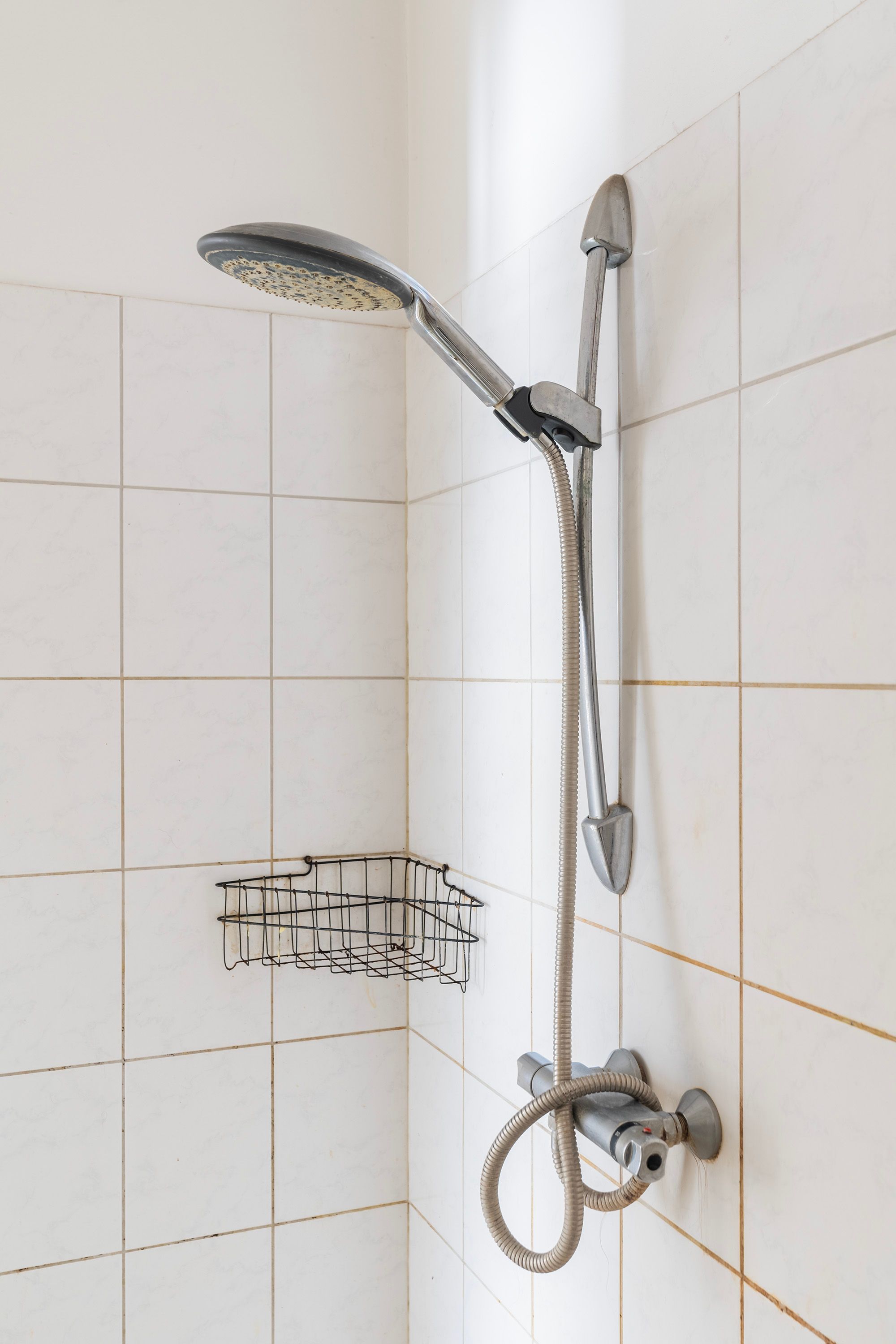 Foto 33 van Copernicuslaan 7