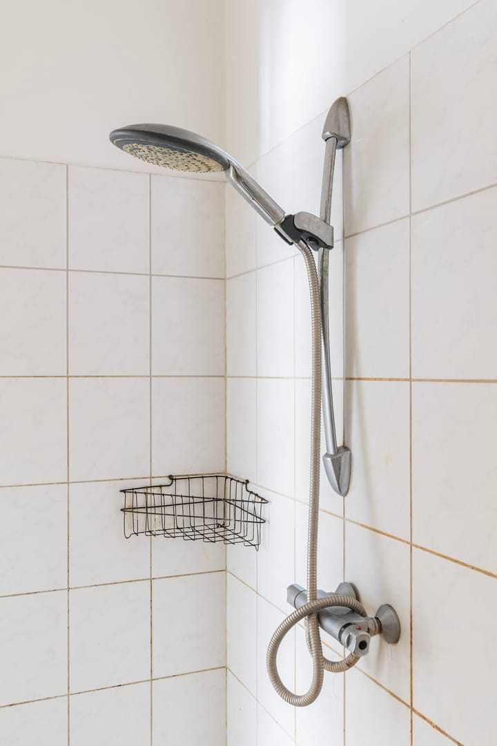 Photo 33 of Copernicuslaan 7