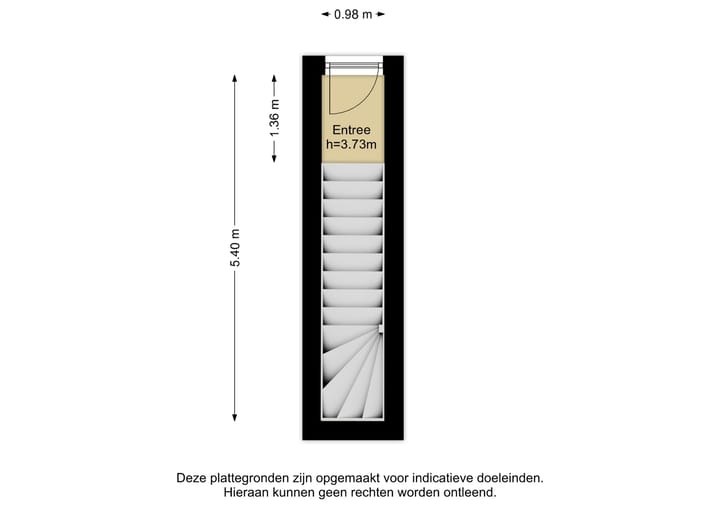 Photo 34 of Copernicuslaan 7