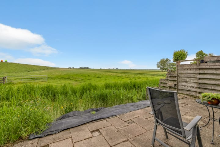 Foto 22 van Hoge Buurt 2-B