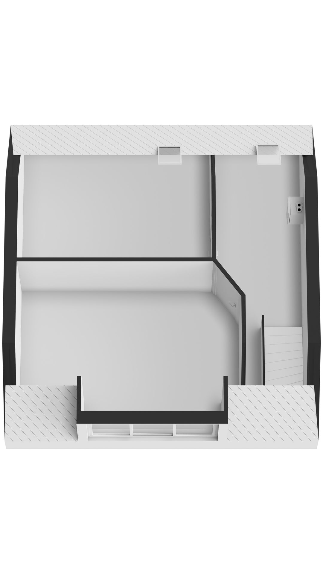 Foto 28 van Hoge Buurt 2-B