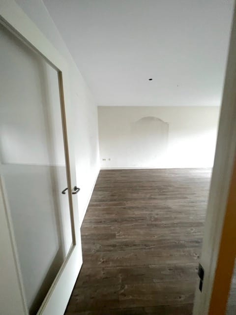 Photo 4 of Boekenroodeweg 11-Z10