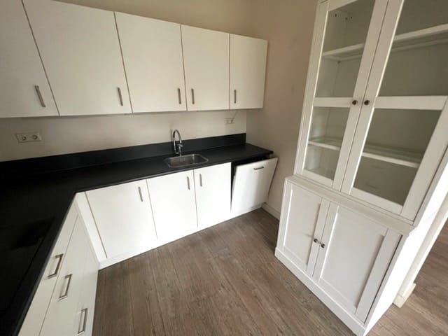 Foto 5 van Boekenroodeweg 11-Z10