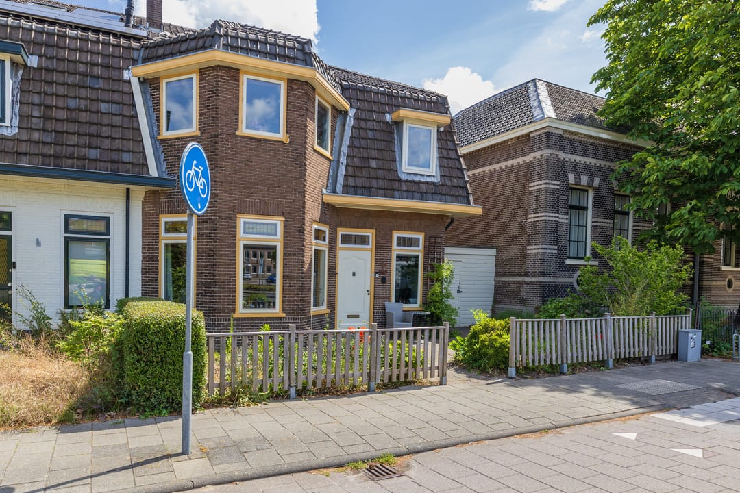 Foto 17 van Geversstraat 3