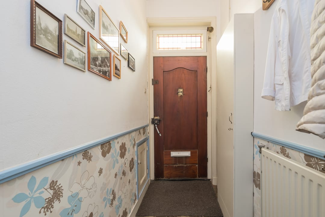 Foto 11 van Geversstraat 3