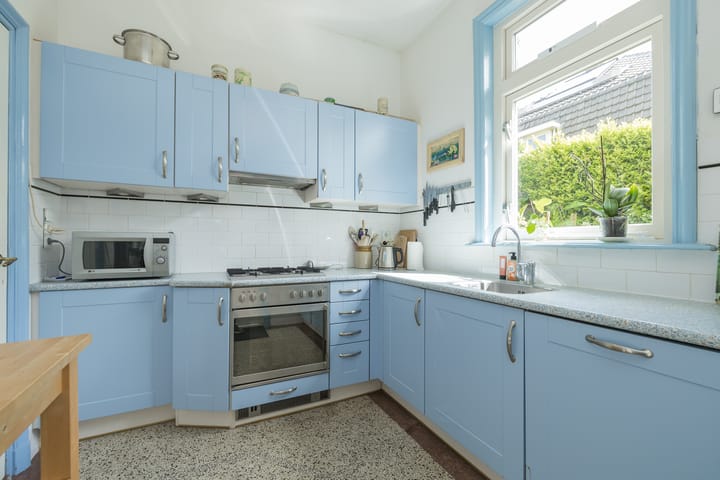 Foto 7 van Geversstraat 3