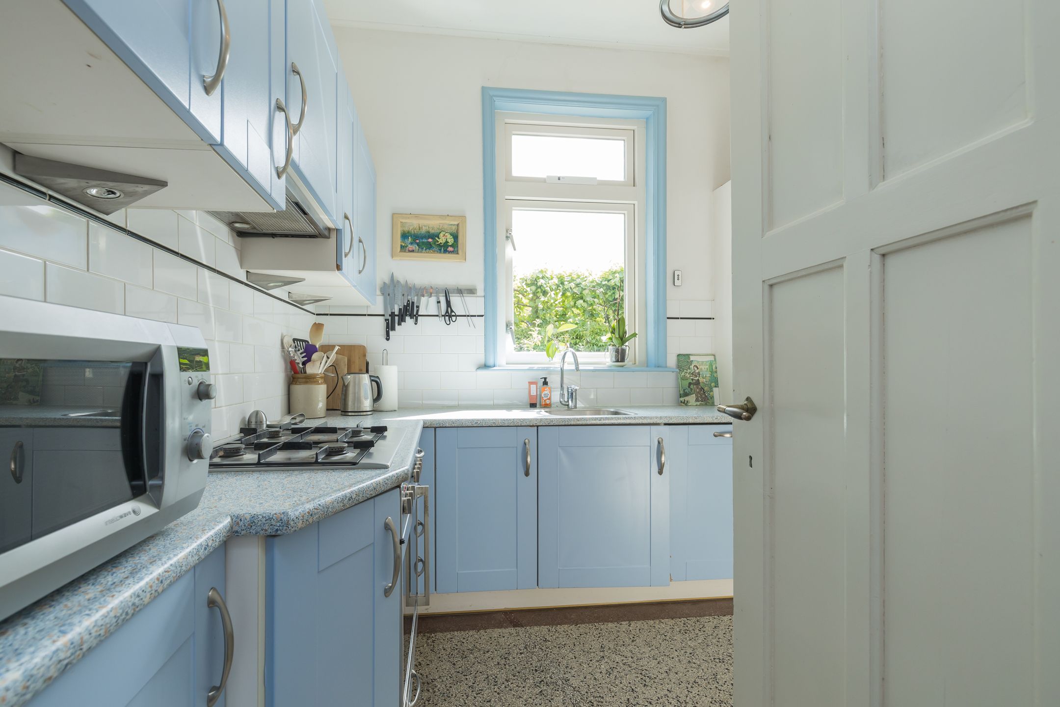 Foto 9 van Geversstraat 3