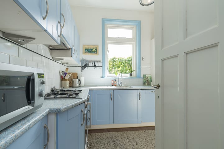 Foto 9 van Geversstraat 3