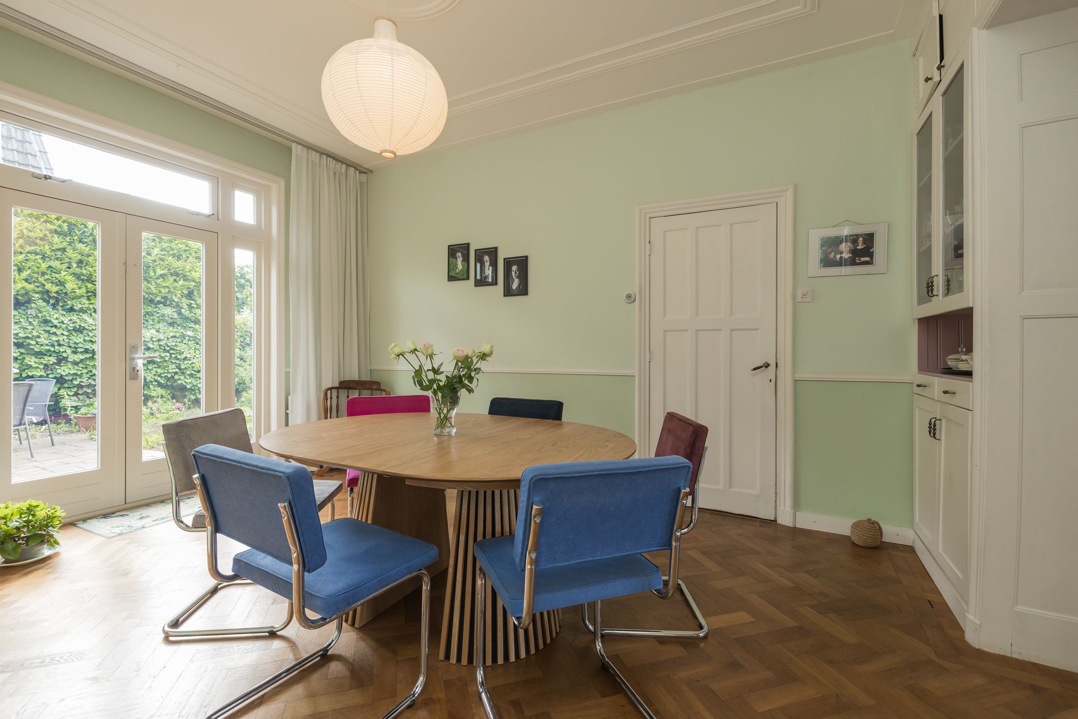 Foto 6 van Geversstraat 3