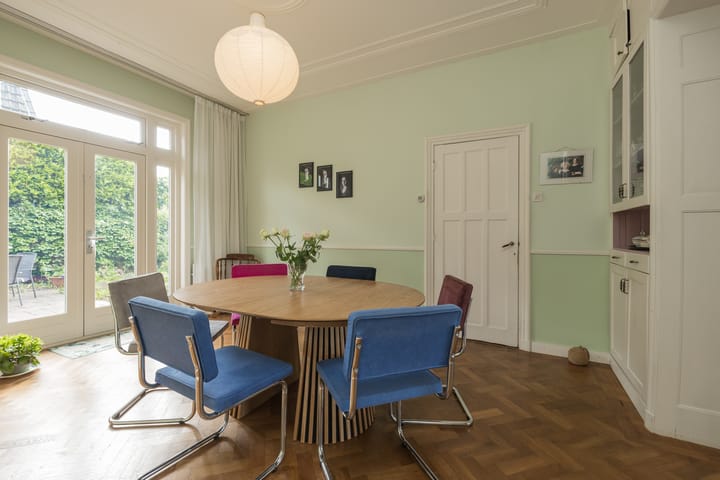 Foto 6 van Geversstraat 3