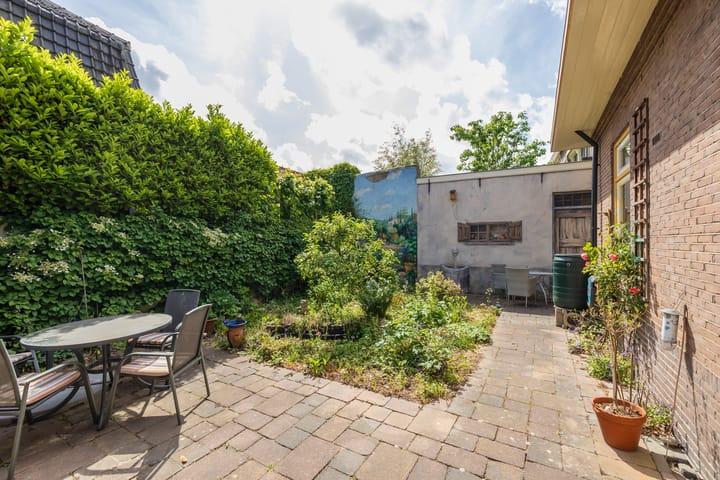 Foto 19 van Geversstraat 3