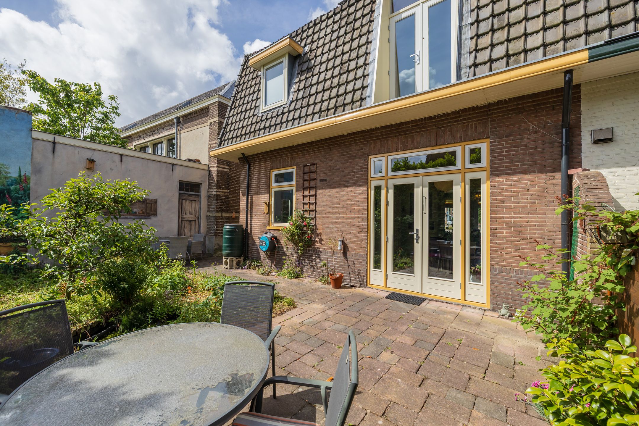 Foto 21 van Geversstraat 3