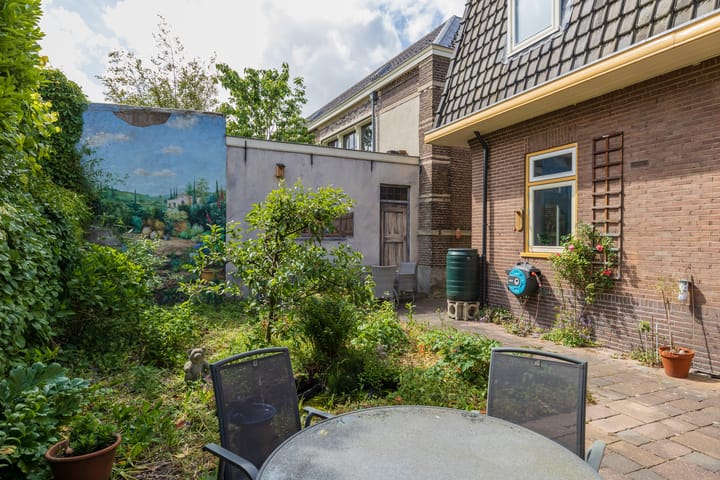 Foto 24 van Geversstraat 3